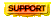 01qc0003.gif