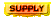 01qb0003.gif