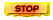 01qa0003.gif