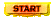 01q90003.gif