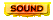 01q80003.gif