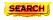 01q70003.gif