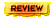 01q60003.gif