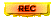 01q50003.gif