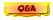 01q30003.gif