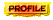 01q20003.gif