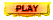 01q10003.gif