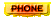 01q00003.gif