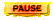 01pz0003.gif