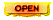 01py0003.gif