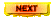 01px0003.gif