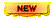 01pw0003.gif