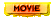 01pv0003.gif