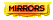 01pu0003.gif