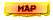 01ps0003.gif