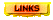 01pr0003.gif