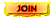 01po0003.gif
