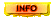 01pn0003.gif
