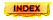01pm0003.gif