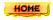 01pl0003.gif