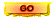 01pj0003.gif