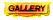 01pi0003.gif