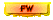 01ph0003.gif