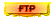 01pg0003.gif