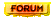 01pe0003.gif