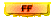 01pd0003.gif