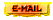 01pc0003.gif