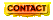 01pa0003.gif