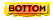 01p90003.gif