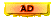 01p50003.gif