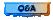 01q30004.gif