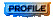 01q20004.gif