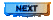 01px0004.gif