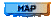01ps0004.gif