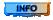 01pn0004.gif