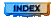 01pm0004.gif