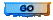 01pj0004.gif