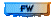 01ph0004.gif