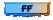 01pd0004.gif