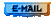 01pc0004.gif