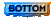 01p90004.gif