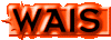 01rv0100.gif