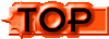 01rs0100.gif