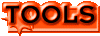 01rr0100.gif