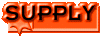 01rp0100.gif