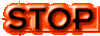 01ro0100.gif